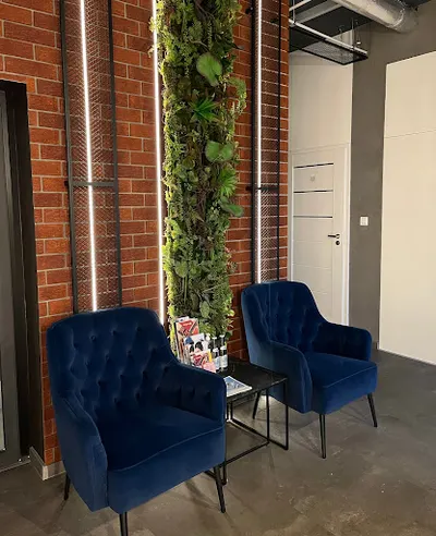 Studio Fi - Fizjoterapia, Treningi, Korekcja wad postawy, Masaże, Podologia Kraków